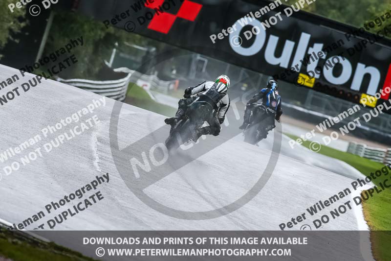 PJ Motorsport Photography 2020;anglesey;brands hatch;cadwell park;croft;donington park;enduro digital images;event digital images;eventdigitalimages;mallory;no limits;oulton park;peter wileman photography;racing digital images;silverstone;snetterton;trackday digital images;trackday photos;vmcc banbury run;welsh 2 day enduro